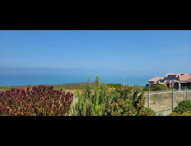 3 BEDROOM PROPERTY TO RENT IN PARADISE COAST